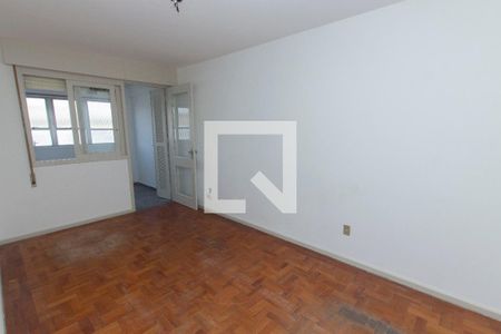 Quarto 1 de apartamento para alugar com 2 quartos, 75m² em Passo da Areia, Porto Alegre