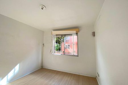 Quarto de apartamento à venda com 1 quarto, 52m² em Canudos, Novo Hamburgo