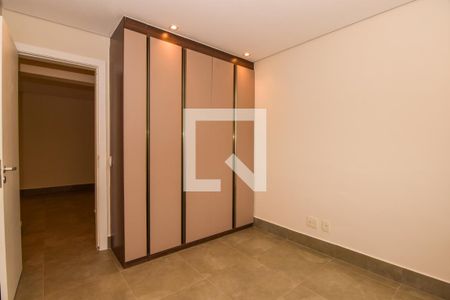 Quarto 1 de apartamento para alugar com 3 quartos, 117m² em Jardim Asturias, Guarujá