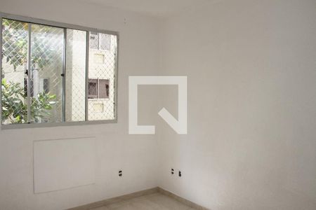 Quarto 02 de apartamento para alugar com 2 quartos, 45m² em Água Santa, Rio de Janeiro