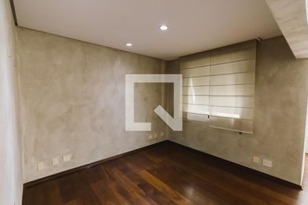 Sala 2 de apartamento à venda com 4 quartos, 160m² em Alto da Lapa, São Paulo