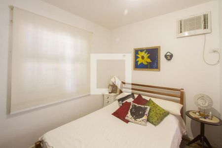 Quarto 1 de casa para alugar com 3 quartos, 140m² em Vila Sao Francisco (zona Sul), São Paulo