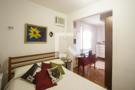 Quarto 1 de casa para alugar com 3 quartos, 140m² em Vila Sao Francisco (zona Sul), São Paulo