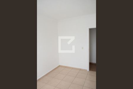 Quarto de apartamento para alugar com 2 quartos, 120m² em Vila Rami, Jundiaí