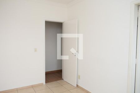 Quarto de apartamento para alugar com 2 quartos, 120m² em Vila Rami, Jundiaí