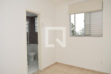 Quarto de apartamento para alugar com 2 quartos, 120m² em Vila Rami, Jundiaí