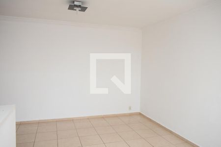 Sala superior de apartamento para alugar com 2 quartos, 120m² em Vila Rami, Jundiaí