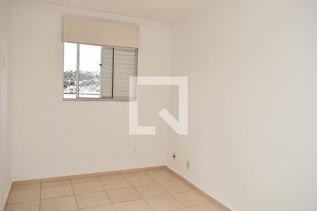 Quarto de apartamento para alugar com 2 quartos, 120m² em Vila Rami, Jundiaí