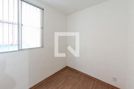 Quarto 1 de apartamento para alugar com 3 quartos, 79m² em Nova Granada, Belo Horizonte