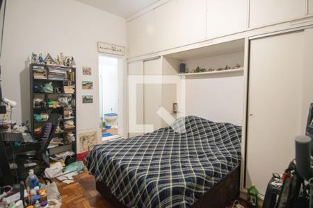 Quarto 2 de apartamento à venda com 1 quarto, 69m² em Copacabana, Rio de Janeiro