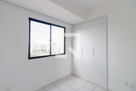 Quarto 1 de apartamento para alugar com 3 quartos, 78m² em Casa Amarela, Recife