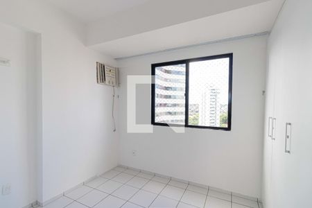 Quarto 1 de apartamento para alugar com 3 quartos, 78m² em Casa Amarela, Recife