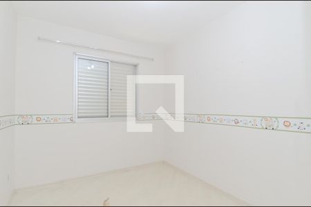 Quarto 1 de apartamento à venda com 2 quartos, 66m² em Vila Galvão, Guarulhos