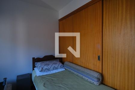 Quarto 1 de apartamento para alugar com 3 quartos, 90m² em Água Verde, Curitiba