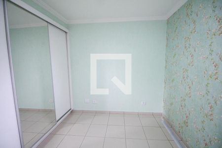 Quarto 1 de apartamento à venda com 2 quartos, 47m² em Vila Amália (zona Norte), São Paulo