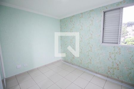 Quarto 1 de apartamento à venda com 2 quartos, 47m² em Vila Amália (zona Norte), São Paulo