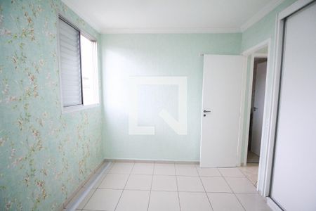 Quarto 1 de apartamento à venda com 2 quartos, 47m² em Vila Amália (zona Norte), São Paulo