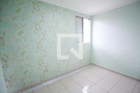 Quarto 1 de apartamento à venda com 2 quartos, 47m² em Vila Amália (zona Norte), São Paulo