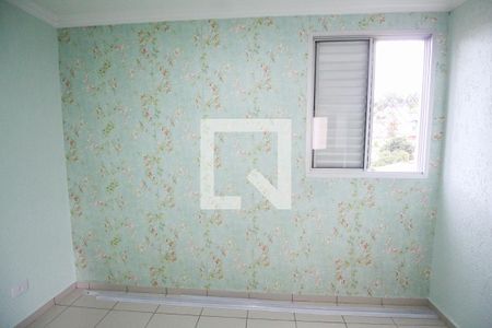 Quarto 1 de apartamento à venda com 2 quartos, 47m² em Vila Amália (zona Norte), São Paulo