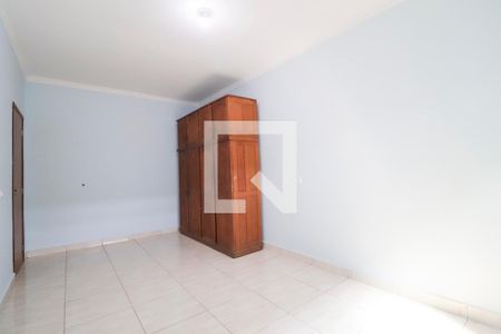 Quarto 1 de casa para alugar com 4 quartos, 170m² em Jardim Fonte Nova, Goiânia