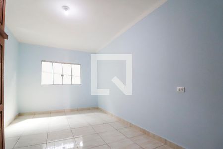 Quarto 1 de casa para alugar com 4 quartos, 170m² em Jardim Fonte Nova, Goiânia