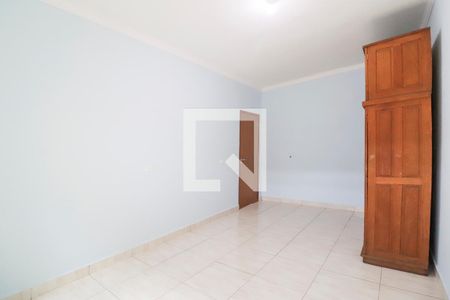 Quarto 1 de casa para alugar com 4 quartos, 170m² em Jardim Fonte Nova, Goiânia