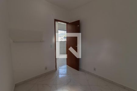 Quarto 1 de apartamento para alugar com 2 quartos, 45m² em Anil, Rio de Janeiro