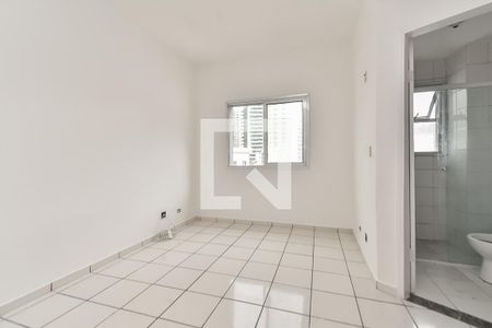 Studio de kitnet/studio para alugar com 1 quarto, 32m² em Bela Vista, São Paulo