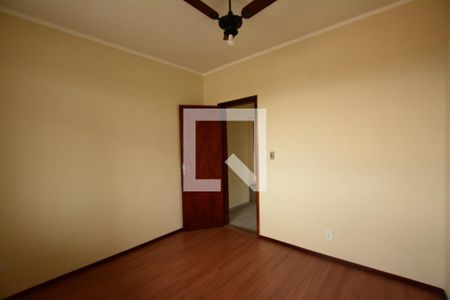 Quarto 1 de apartamento para alugar com 3 quartos, 120m² em Irajá, Rio de Janeiro