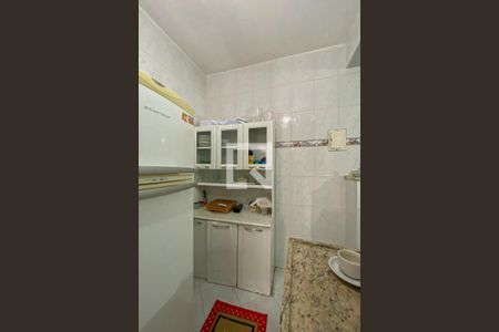 Cozinha de casa para alugar com 3 quartos, 300m² em Brás de Pina, Rio de Janeiro