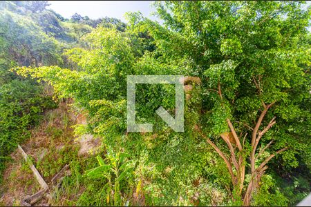 Vista do quarto 2 de apartamento à venda com 2 quartos, 50m² em Fonseca, Niterói