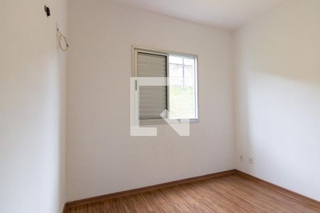 Quarto 2 de apartamento à venda com 2 quartos, 50m² em Vila Mimosa, Campinas