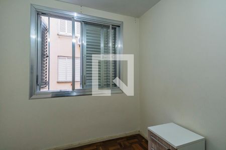 Quarto 2 de apartamento para alugar com 2 quartos, 52m² em Higienópolis, Porto Alegre