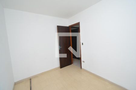 Quarto 1 de apartamento para alugar com 2 quartos, 54m² em Vila Paulista, Guarulhos