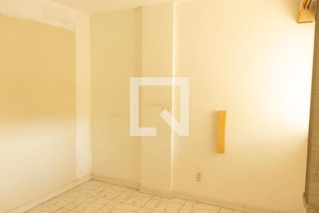 Quarto 2 de apartamento para alugar com 2 quartos, 47m² em Nossa Senhora de Fátima, Nilópolis