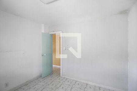 Quarto 1 de apartamento para alugar com 2 quartos, 47m² em Nossa Senhora de Fátima, Nilópolis