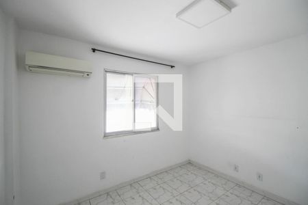 Quarto 1 de apartamento para alugar com 2 quartos, 47m² em Nossa Senhora de Fátima, Nilópolis