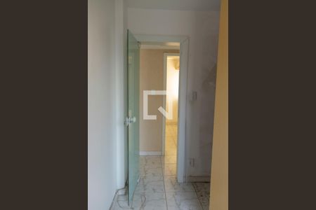 Quarto 1 de apartamento para alugar com 2 quartos, 47m² em Nossa Senhora de Fátima, Nilópolis