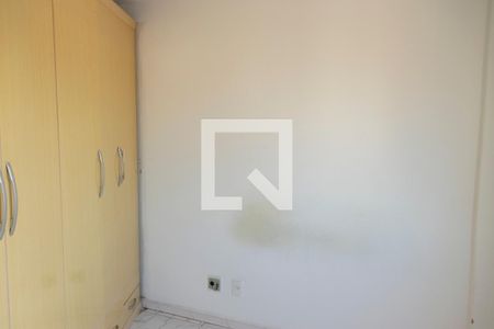 Quarto 1 de apartamento para alugar com 2 quartos, 47m² em Nossa Senhora de Fátima, Nilópolis