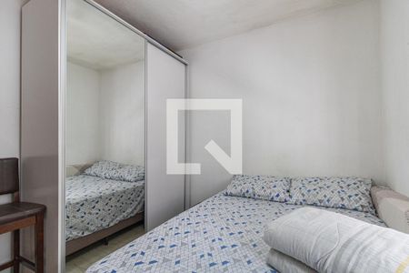 Quarto 2 de apartamento à venda com 2 quartos, 72m² em Vila Ipiranga, Porto Alegre