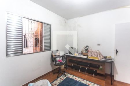 Quarto 2 de casa à venda com 3 quartos, 247m² em Ferrazópolis, São Bernardo do Campo