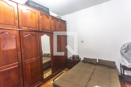 Quarto 2 de casa à venda com 3 quartos, 247m² em Ferrazópolis, São Bernardo do Campo