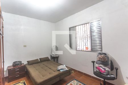 Quarto 2 de casa à venda com 3 quartos, 247m² em Ferrazópolis, São Bernardo do Campo