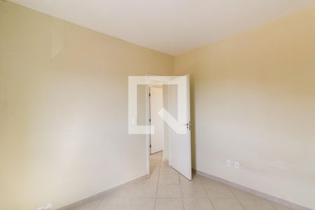 Quarto 1 de apartamento para alugar com 2 quartos, 150m² em Central Parque Sorocaba, Sorocaba