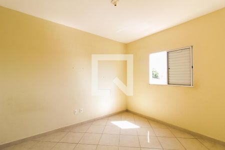 Quarto 2 de apartamento para alugar com 2 quartos, 150m² em Central Parque Sorocaba, Sorocaba