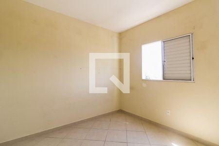 Quarto 1 de apartamento para alugar com 2 quartos, 150m² em Central Parque Sorocaba, Sorocaba