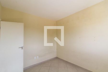 Quarto 1 de apartamento para alugar com 2 quartos, 150m² em Central Parque Sorocaba, Sorocaba