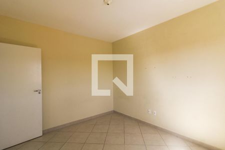 Quarto 2 de apartamento para alugar com 2 quartos, 150m² em Central Parque Sorocaba, Sorocaba