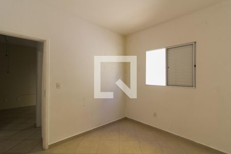 Quarto 2 de apartamento para alugar com 2 quartos, 70m² em Central Parque Sorocaba, Sorocaba