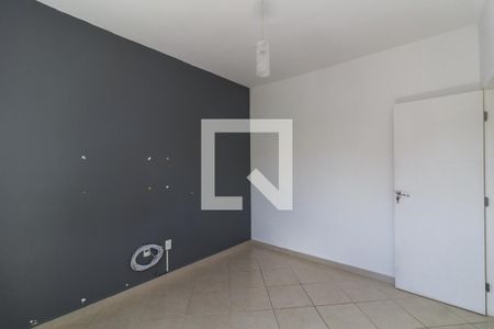 Quarto 1 de apartamento para alugar com 2 quartos, 70m² em Central Parque Sorocaba, Sorocaba